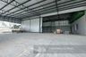 Warehouse / Factory for rent in Huai Kapi, Chonburi