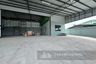 Warehouse / Factory for rent in Huai Kapi, Chonburi