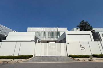 3 Bedroom House for sale in VIVE Bangna, Bang Kaeo, Samut Prakan near BTS Bang Na