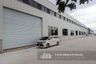 Warehouse / Factory for rent in Phana Nikhom, Rayong