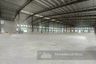 Warehouse / Factory for rent in Phana Nikhom, Rayong
