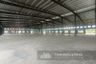 Warehouse / Factory for rent in Phana Nikhom, Rayong