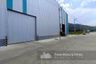 Warehouse / Factory for rent in Mueang, Chonburi