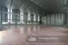 Warehouse / Factory for rent in Mueang, Chonburi