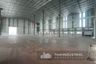 Warehouse / Factory for rent in Mueang, Chonburi