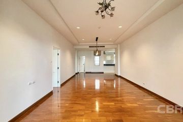 3 Bedroom Condo for sale in Baan Nunthasiri, Thung Maha Mek, Bangkok near BTS Chong Nonsi