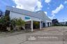 Warehouse / Factory for rent in Nong-Kham, Chonburi