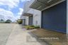 Warehouse / Factory for rent in Nong-Kham, Chonburi