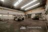 Warehouse / Factory for rent in Nong-Kham, Chonburi