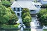 4 Bedroom House for sale in Ladawan Ratchaphruek - Pinklao, Bang Ramat, Bangkok