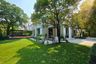4 Bedroom House for sale in Ladawan Ratchaphruek - Pinklao, Bang Ramat, Bangkok