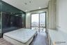 2 Bedroom Condo for sale in Star View, Bang Khlo, Bangkok near BTS Surasak