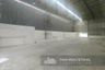 Warehouse / Factory for rent in Nong Pla Lai, Chonburi