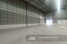Warehouse / Factory for rent in Nong Pla Lai, Chonburi