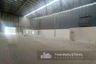 Warehouse / Factory for rent in Nong Pla Lai, Chonburi