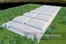 Warehouse / Factory for rent in Makham Khu, Rayong