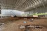Warehouse / Factory for rent in Ta Sit, Rayong
