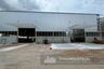 Warehouse / Factory for rent in Ta Sit, Rayong