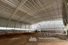 Warehouse / Factory for rent in Ta Sit, Rayong