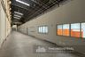 Warehouse / Factory for rent in Thepharak, Samut Prakan near MRT Si Thepha