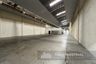 Warehouse / Factory for rent in Thepharak, Samut Prakan near MRT Si Thepha