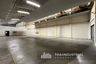 Warehouse / Factory for rent in Thepharak, Samut Prakan near MRT Si Thepha