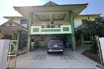 8 Bedroom House for Sale or Rent in San Pong, Chiang Mai