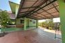 8 Bedroom House for Sale or Rent in San Pong, Chiang Mai