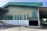 Warehouse / Factory for Sale or Rent in Nong Pla Lai, Chonburi