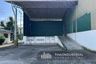 Warehouse / Factory for Sale or Rent in Nong Pla Lai, Chonburi