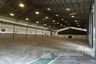 Warehouse / Factory for Sale or Rent in Nong Pla Lai, Chonburi