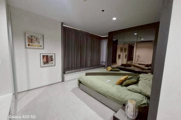 2 Bedroom Condo for Sale or Rent in Phra Khanong, Bangkok near BTS Ekkamai