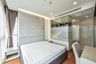 2 Bedroom Condo for sale in The Address Sathorn, Silom, Bangkok near BTS Chong Nonsi