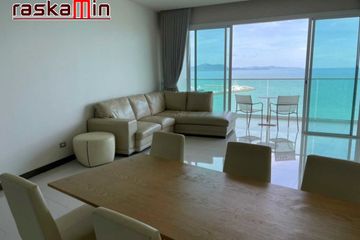 2 Bedroom Condo for Sale or Rent in Movenpick White Sand Beach Pattaya, Na Jomtien, Chonburi