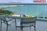 2 Bedroom Condo for Sale or Rent in Movenpick White Sand Beach Pattaya, Na Jomtien, Chonburi