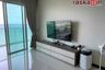 2 Bedroom Condo for Sale or Rent in Movenpick White Sand Beach Pattaya, Na Jomtien, Chonburi