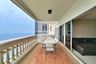 3 Bedroom Condo for Sale or Rent in Sky Beach, Na Kluea, Chonburi