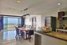3 Bedroom Condo for Sale or Rent in Sky Beach, Na Kluea, Chonburi