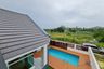 3 Bedroom Villa for sale in Bang Sare, Chonburi