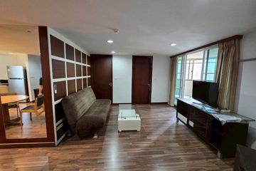 2 Bedroom Condo for rent in Tai Ping Towers, Khlong Tan Nuea, Bangkok