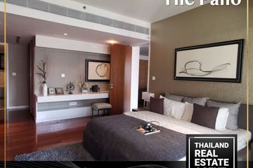 3 Bedroom Condo for rent in The Pano Rama 3, Bang Phong Pang, Bangkok