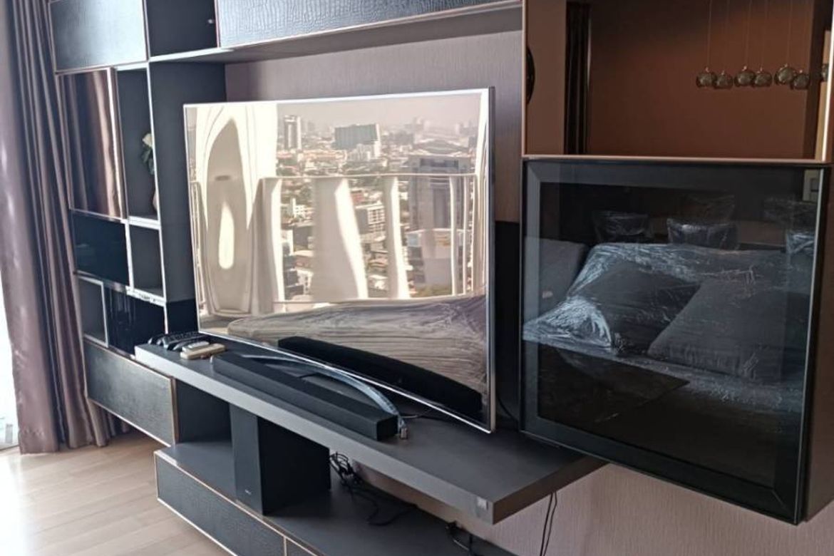 Watthana, Bangkok - Photo 2