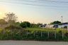 Land for sale in Pong, Chonburi