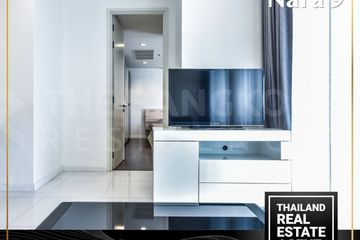 2 Bedroom Condo for rent in Nara 9 by Eastern Star, Sathon, Bangkok near BTS Chong Nonsi