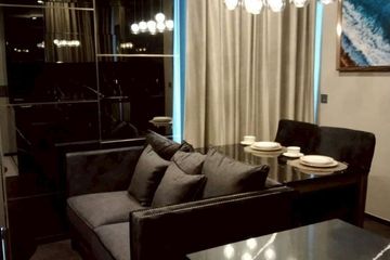 1 Bedroom Condo for Sale or Rent in Phra Khanong, Bangkok near BTS Thong Lo