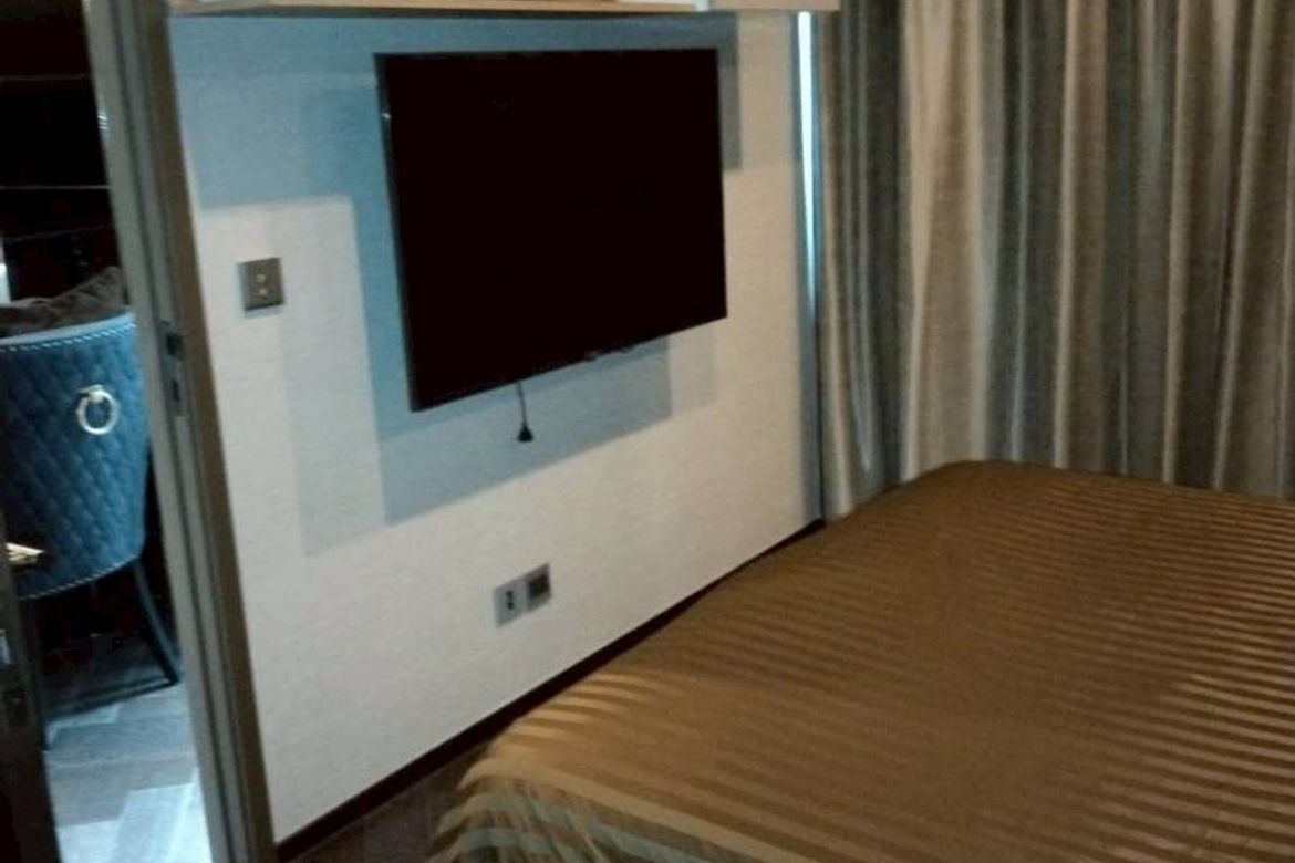 Khlong Toei, Bangkok - Photo 3