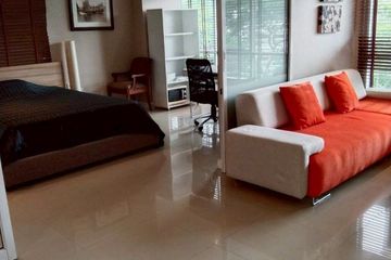 1 Bedroom Condo for Sale or Rent in Phra Khanong, Bangkok near BTS Thong Lo