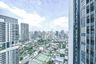 2 Bedroom Condo for rent in Knightsbridge Prime Sathorn, Thung Wat Don, Bangkok near BTS Chong Nonsi