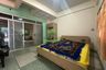 5 Bedroom Townhouse for sale in Bang Phut, Nonthaburi