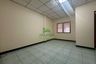 5 Bedroom Townhouse for sale in Bang Phut, Nonthaburi
